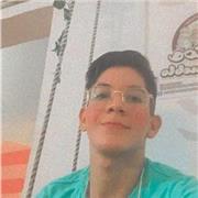 Clases particulares o grupales para niños y adolescentes